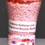 BioSoft