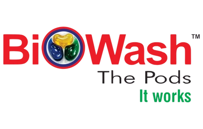 Biowash Lab
