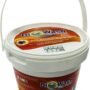 BioWash The Pods Laundry Liquid Detergent